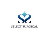 /public/logoimage/1592417874Logo Design 350px - 280px (2).jpg